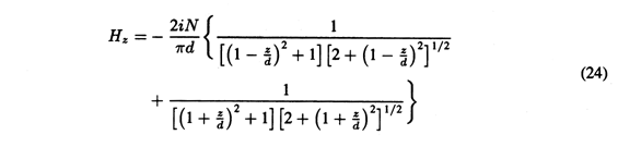 equation GIF #8.53