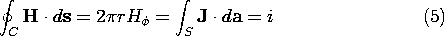 equation GIF #8.55