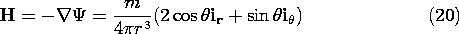 equation GIF #8.70