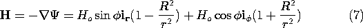 equation GIF #8.75