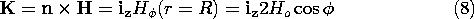 equation GIF #8.76