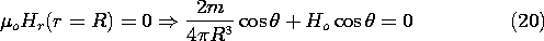 equation GIF #8.84
