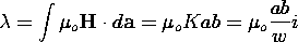 equation GIF #8.88
