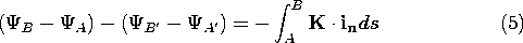 equation GIF #8.95