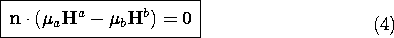 boxed equation GIF #9.20