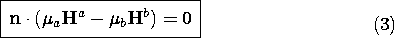 boxed equation GIF #9.23