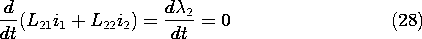 equation GIF #9.107