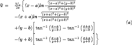 equation GIF #9.110
