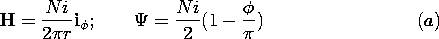 equation GIF #9.119