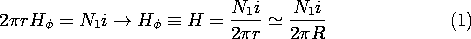 equation GIF #9.30