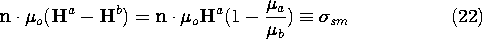 equation GIF #9.49