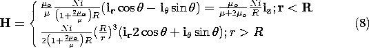 equation GIF #9.53