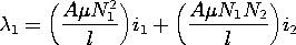 equation GIF #9.97