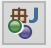 Java Perspective toolbar button