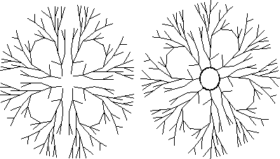 \psfig{figure=figures/bds.ps,width=3.5in,height=2in}