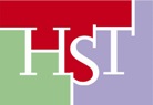 HST