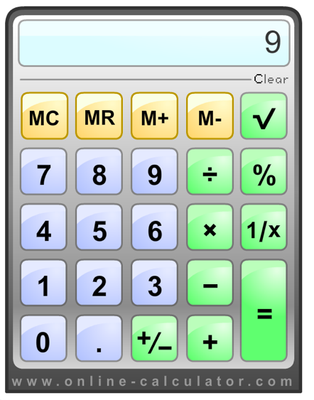 online-calculator.png