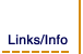 Links/Info