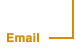 Email Us