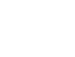 icampus