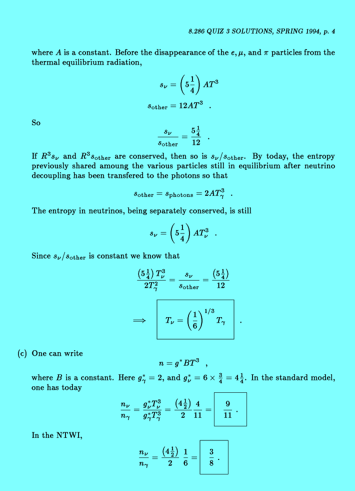  [ Page      4 ]