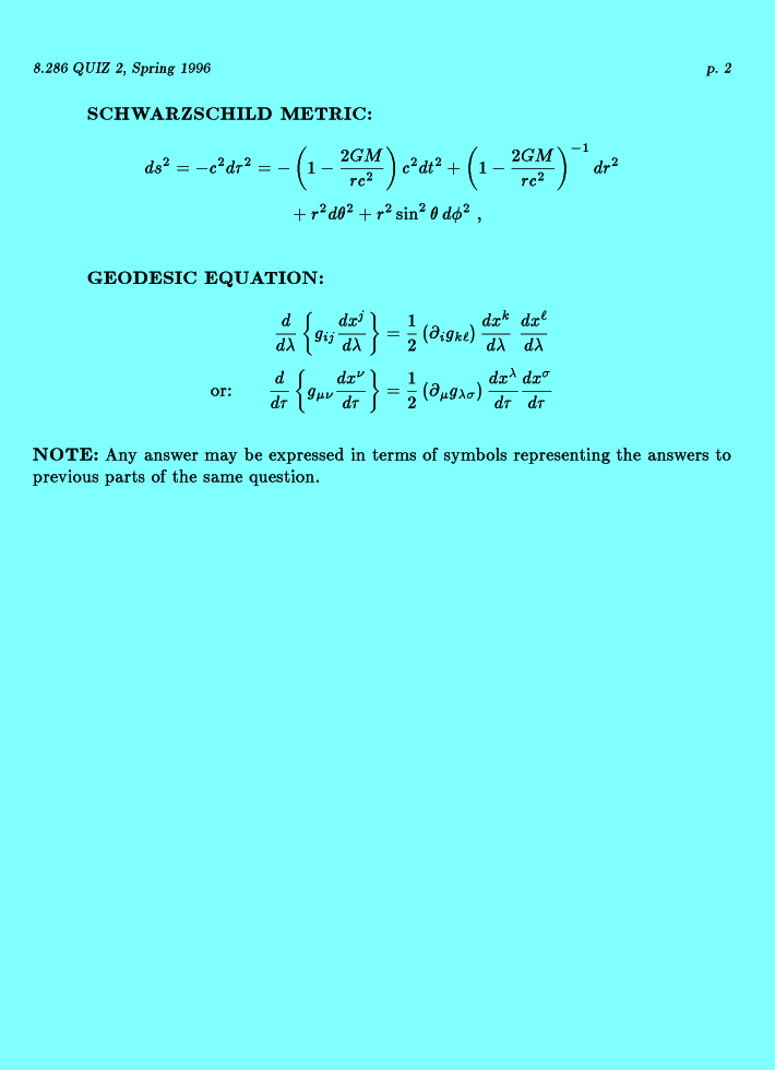  [ Page      2 ]