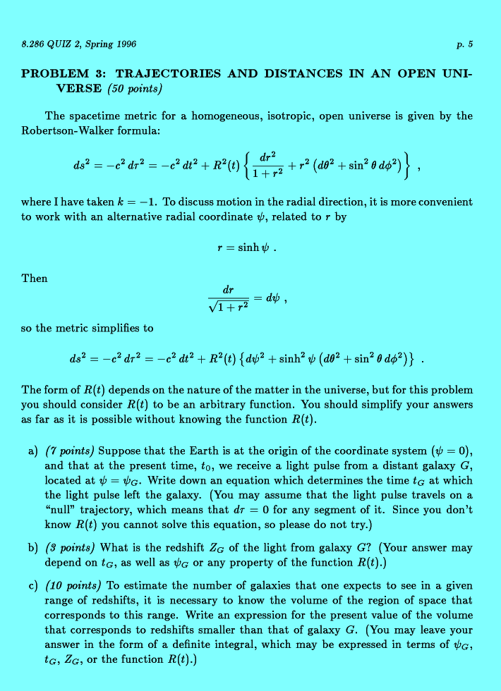  [ Page      5 ]