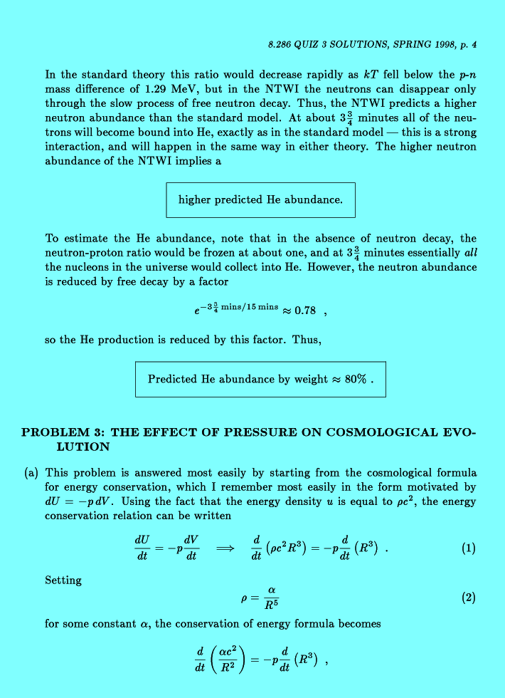  [ Page 4 ]