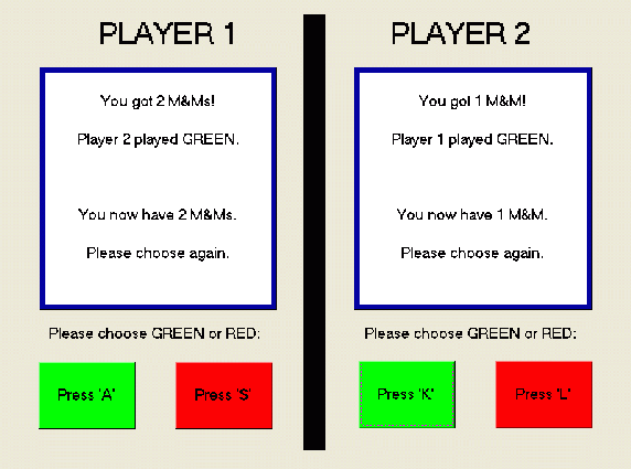 \begin{figure}\begin{center}
\epsfig{figure=figures/Interface.eps, width=5in}
\end{center}
\end{figure}