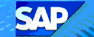 SAP