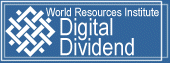 Digital Dividend