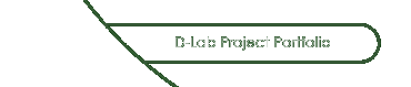 D-Lab Project Portfolio