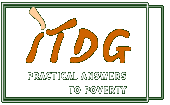 ITDG