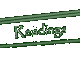 Readings