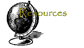 Resources