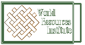 World Resources Institute
