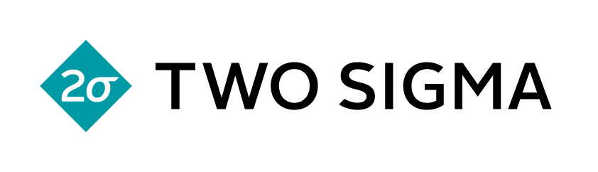 [Two Sigma Logo]