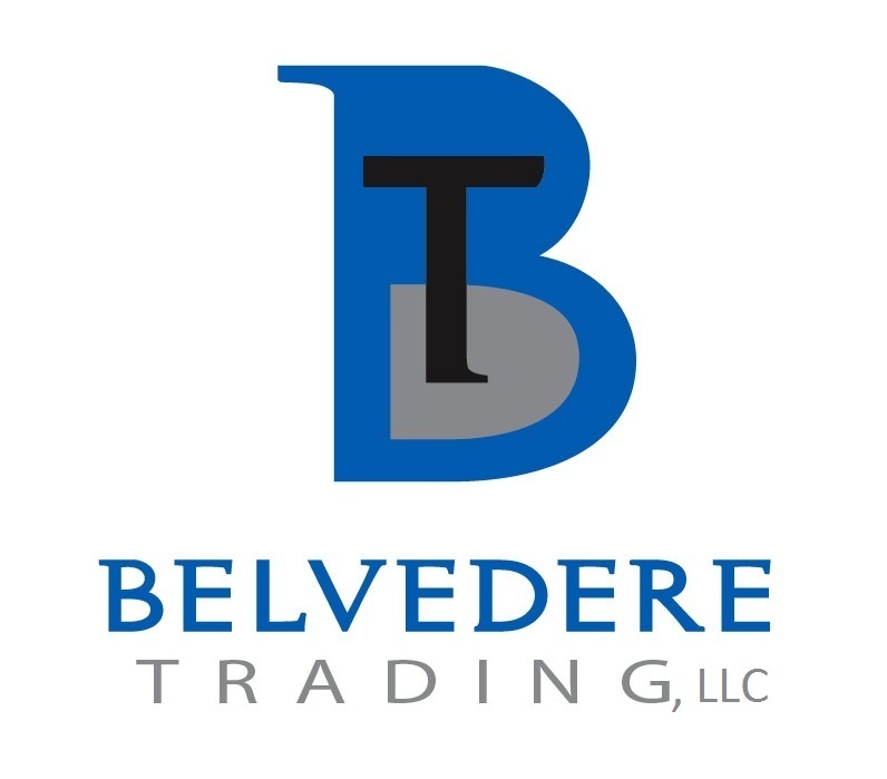 [Belvedere Logo]