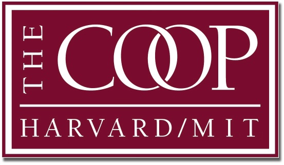 [Coop Logo]