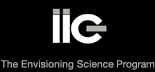 Harvard's Initiative for Innovative Computing (IIC)