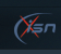 ISN Logo