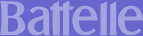 Battelle