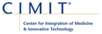 CIMIT