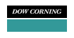 Dow Corning