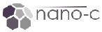 Nano-C