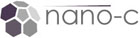 Nano-C
