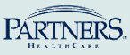Partners Healthcare
