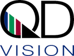 QD Vision