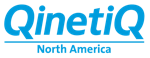 Qinetiq North America
