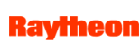 Raytheon